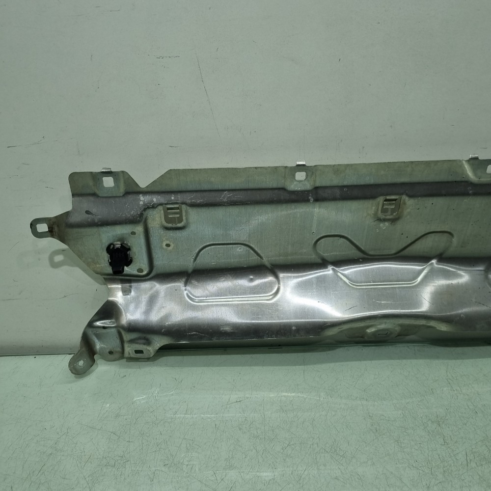 Cobertura Painel Frontal Bmw X3 2020 2021 2022 2023 2024 2