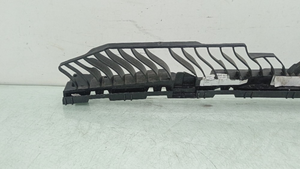 Guia Do Parachoque Traseiro Volkswagen Polo 2017/2022 5