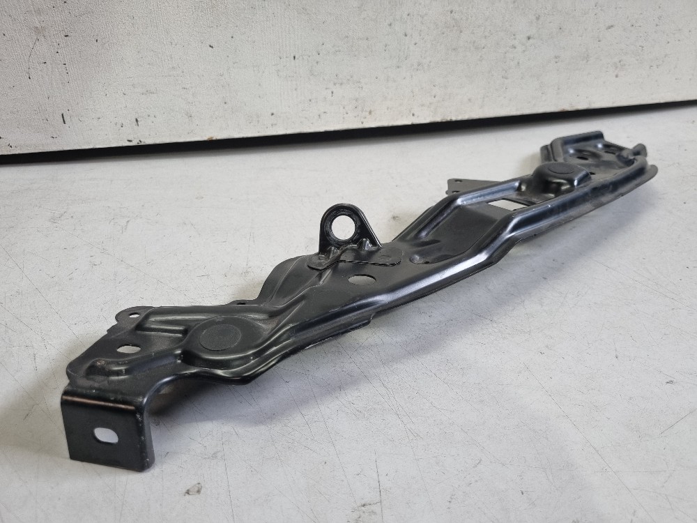 Suporte Do Farol Esq. Volkswagen Nivus 2022/ 2025 Semi-novo. 4