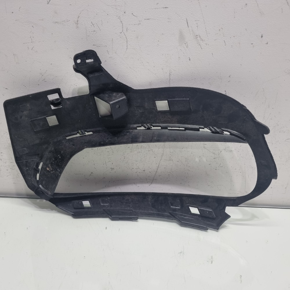 Suporte Farol Inferior Esquerdo C4 Cactus 2020/2024 3