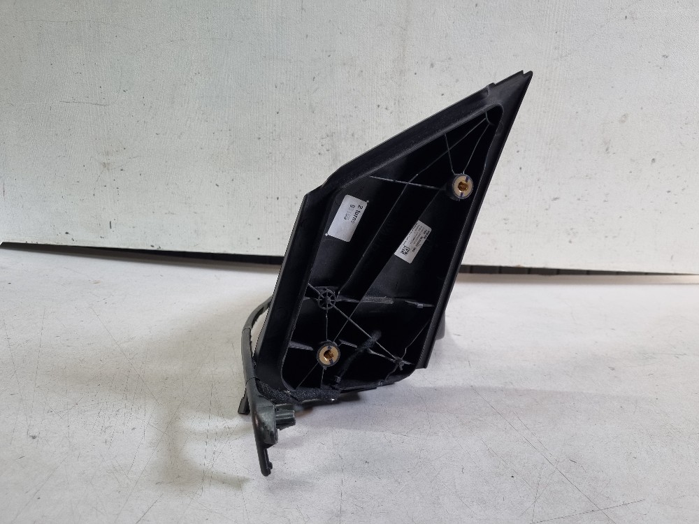 Retrovisor Direito Volkswagen Up 2013 A 2018 Recondicionado. 4