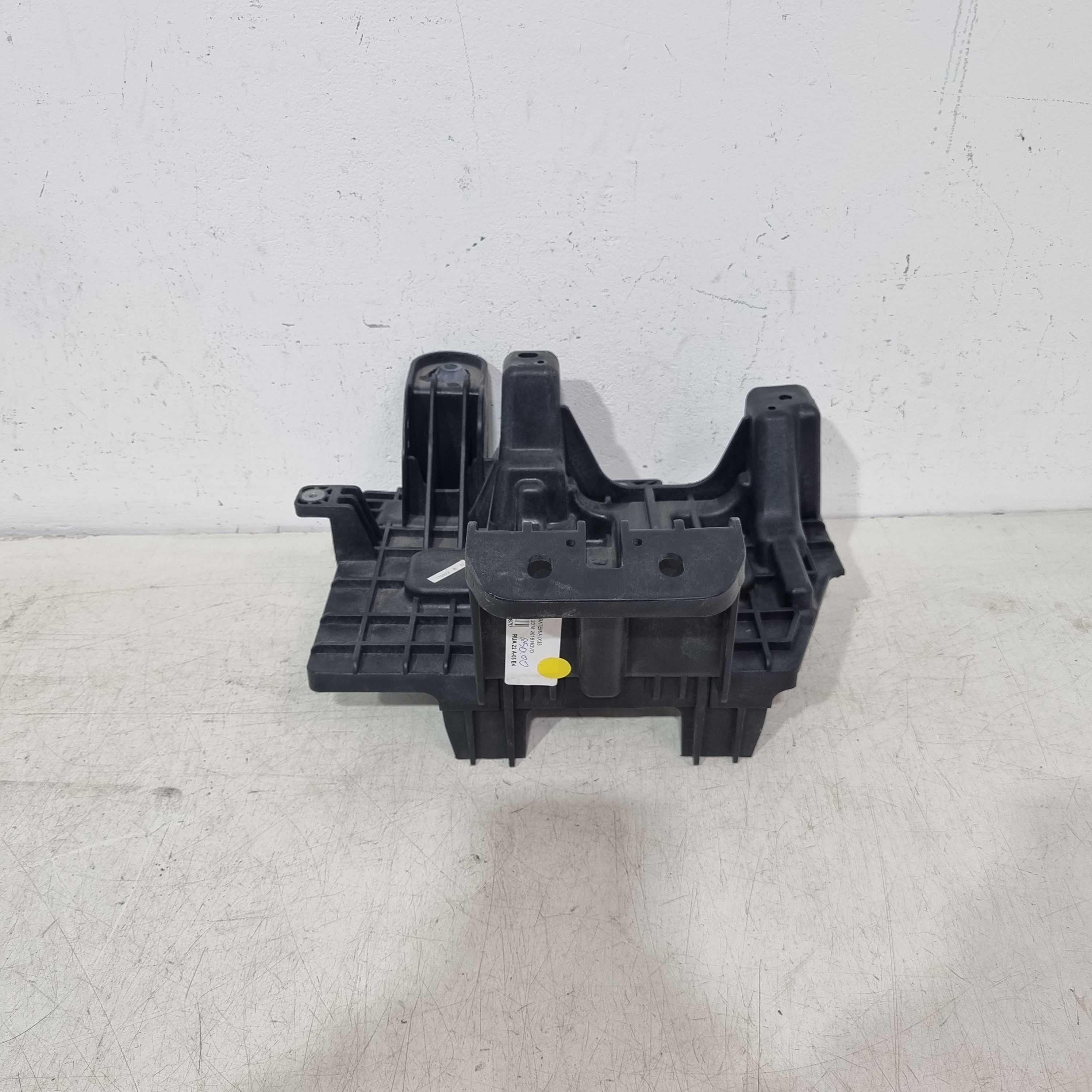 Suporte Da Bateria Hyundai Ix35 Modelos 2016/2019 1