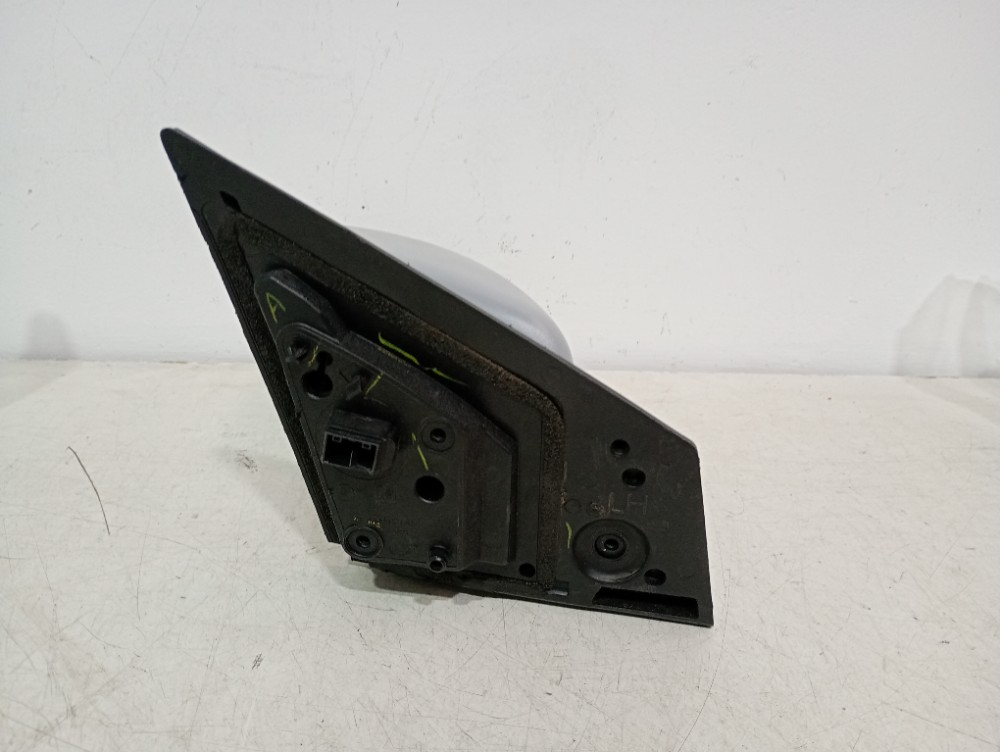 Retrovisor Esquerdo Chevrolet Onix 2021/2023 5