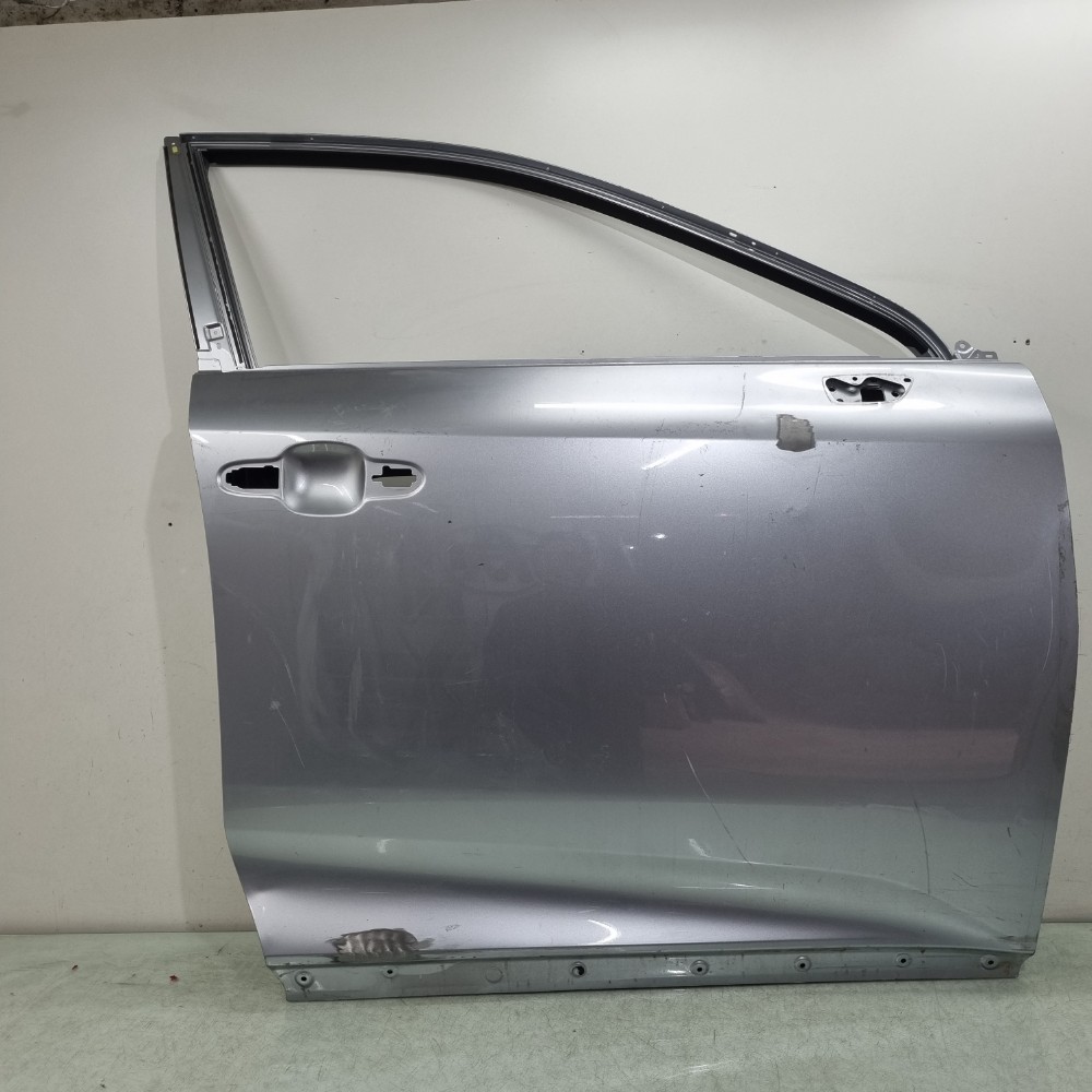Porta Dianteira Direita Lexus Rx 2023 / 2025 Recondicionada. 1