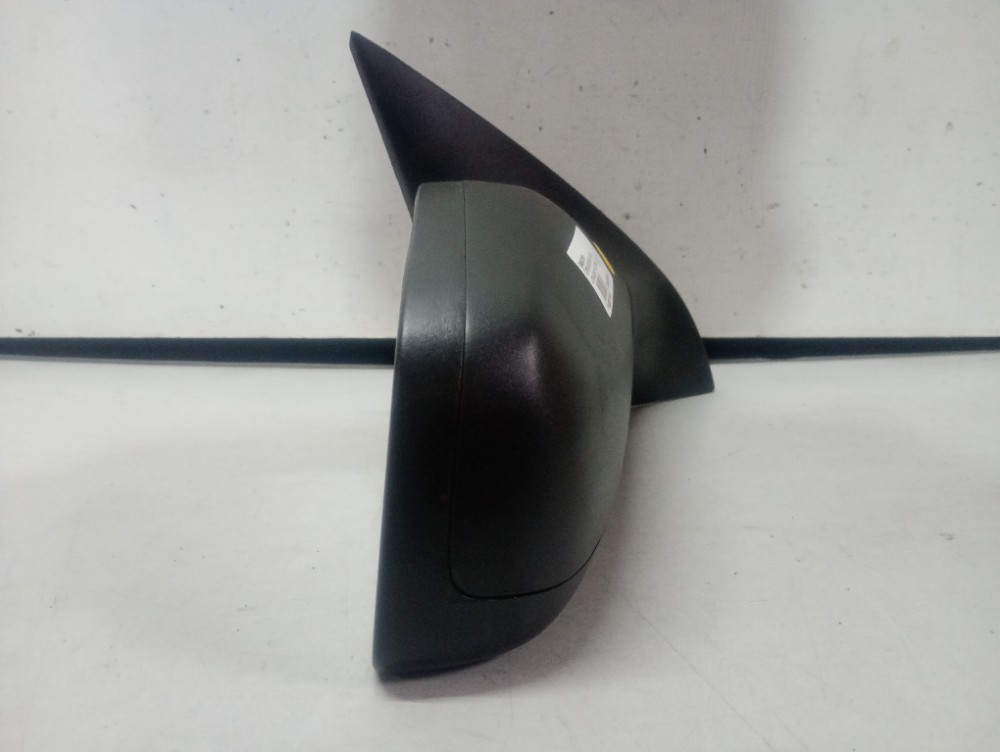 Retrovisor Direito Elétrico Astra 2003/2011 Usado Recuperado 2