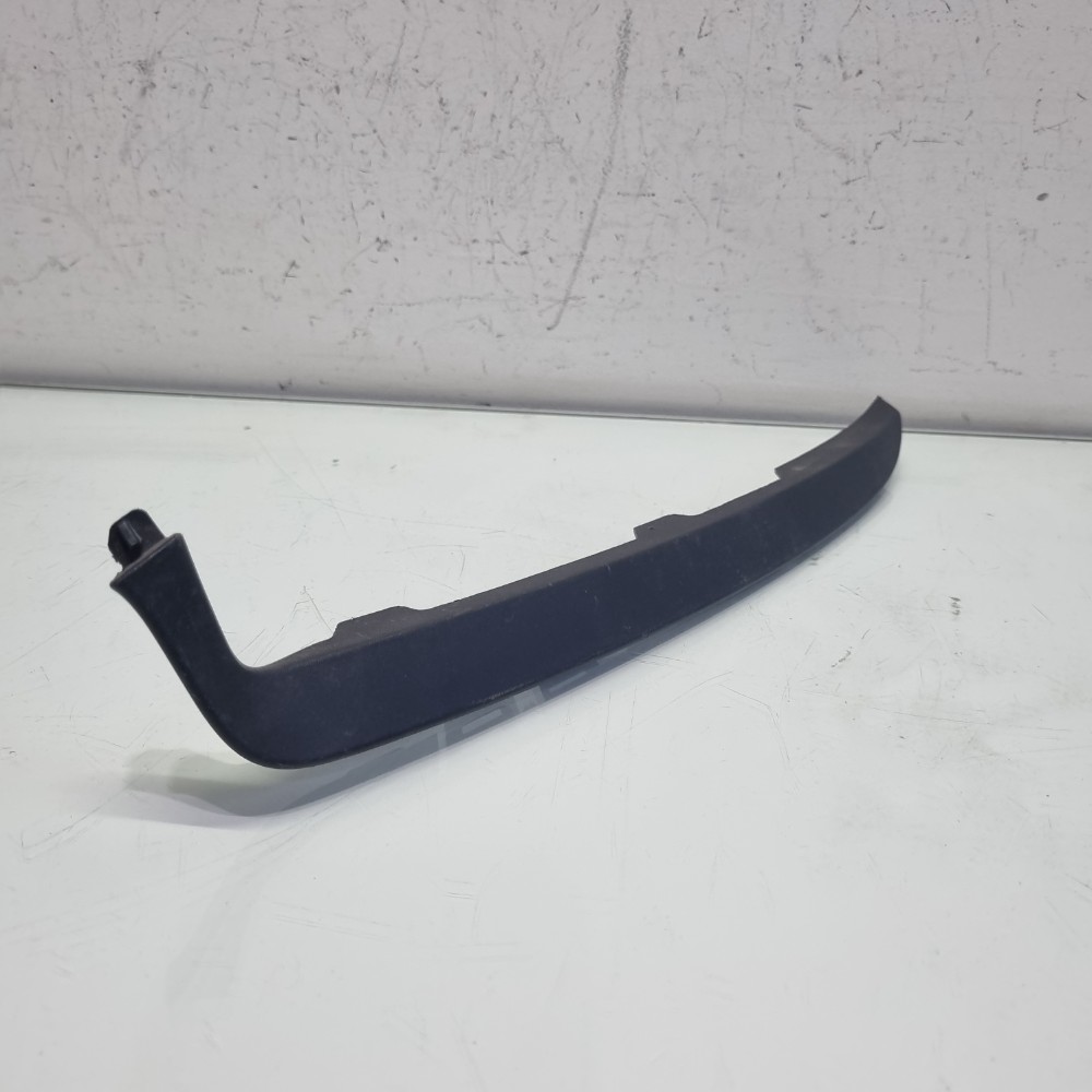 Moldura Do Farol Esquerdo Sandero 2014/2018 3