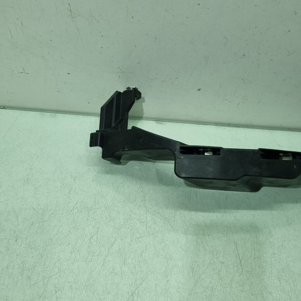 Guia Do Farol Esquerdo Volkswagen Polo Modelos 2023/2025 2