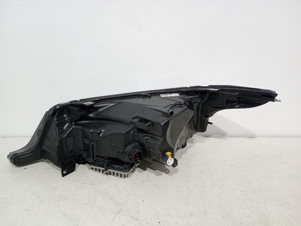 Farol Direito Land Rover Sport Recuperado 2018/2022 3