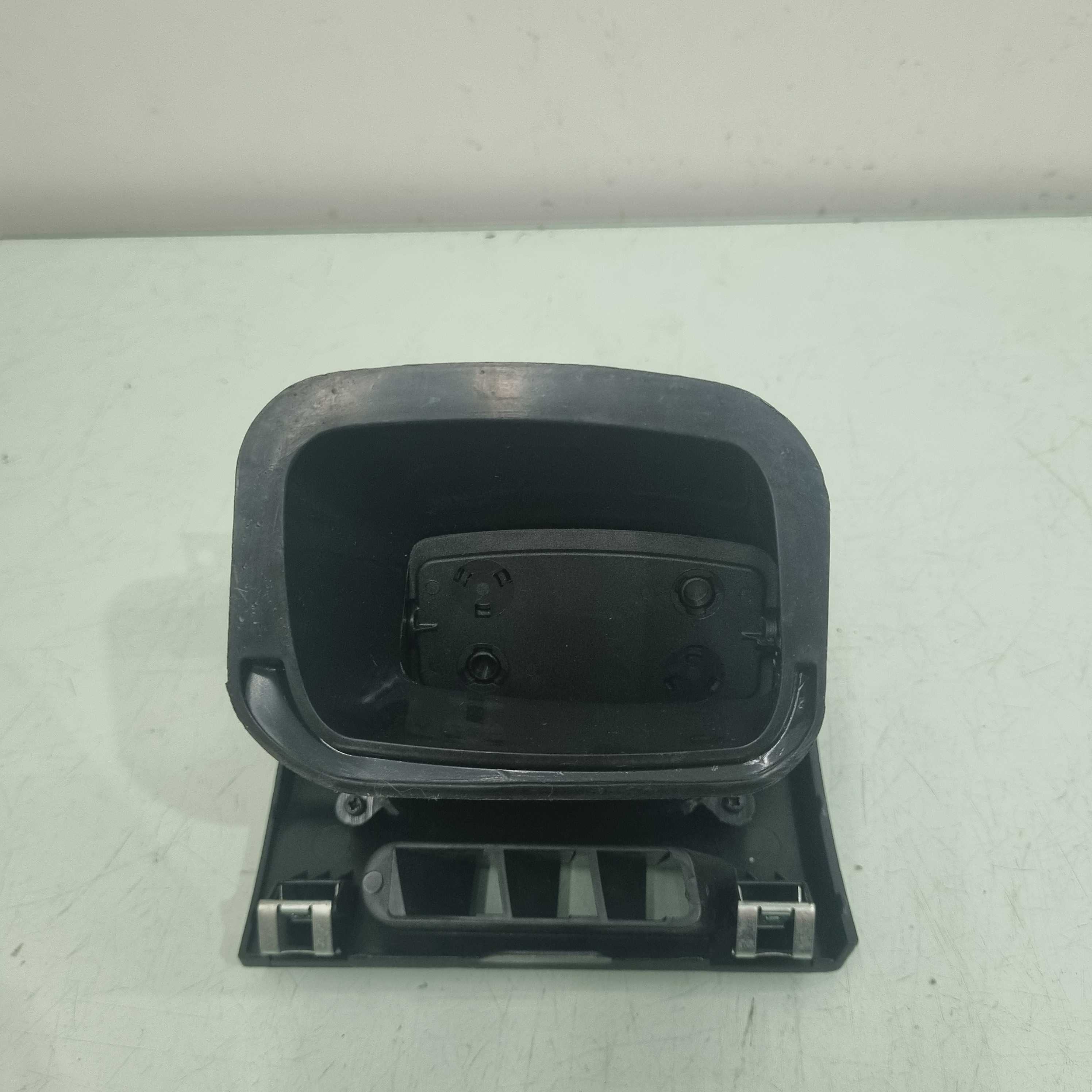 Difusor De Ar Fiat Palio Strada 2013/2018 5