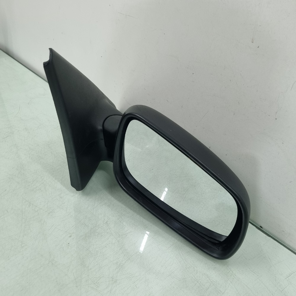 Retrovisor Lado Direito Volkswagen Gol Gii 1999 / 2005 Recup 2
