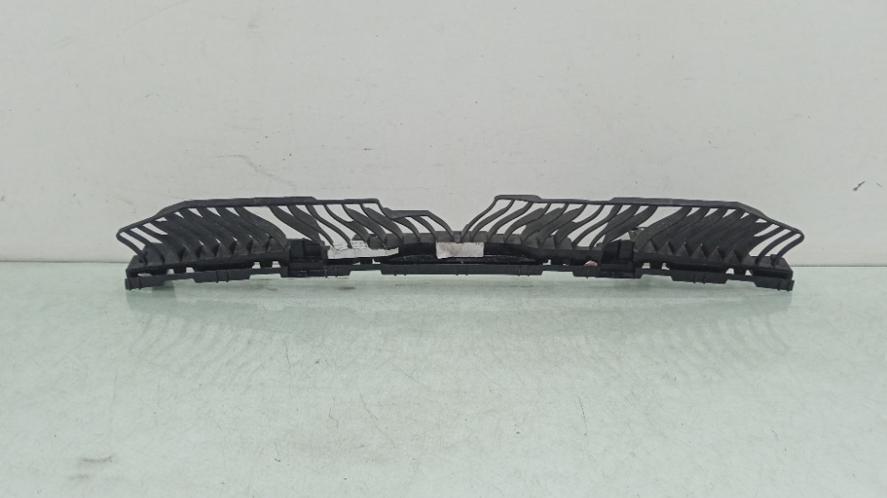 Guia Do Parachoque Traseiro Volkswagen Polo 2017/2022 1