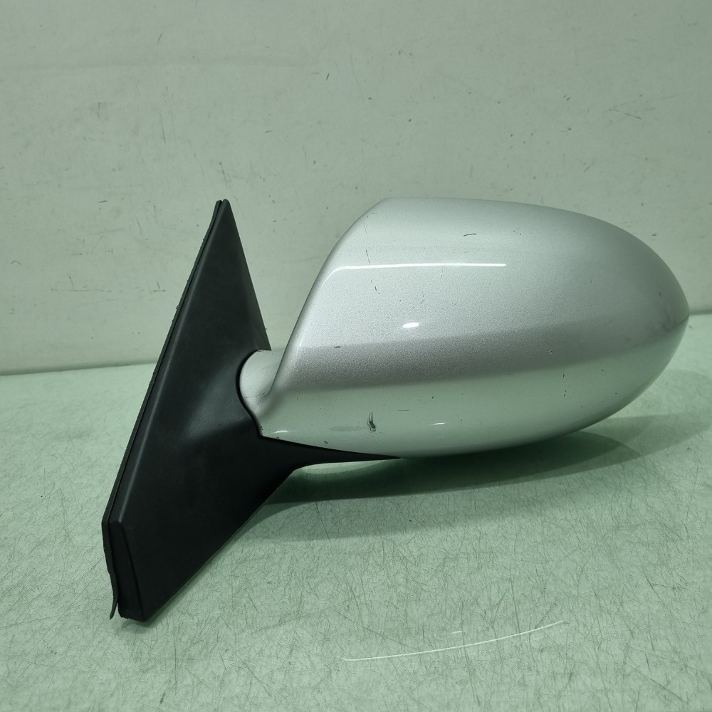 Retrovisor Esquerdo Elétrico S/ Pisca Kia Sportage 2011/2016 5