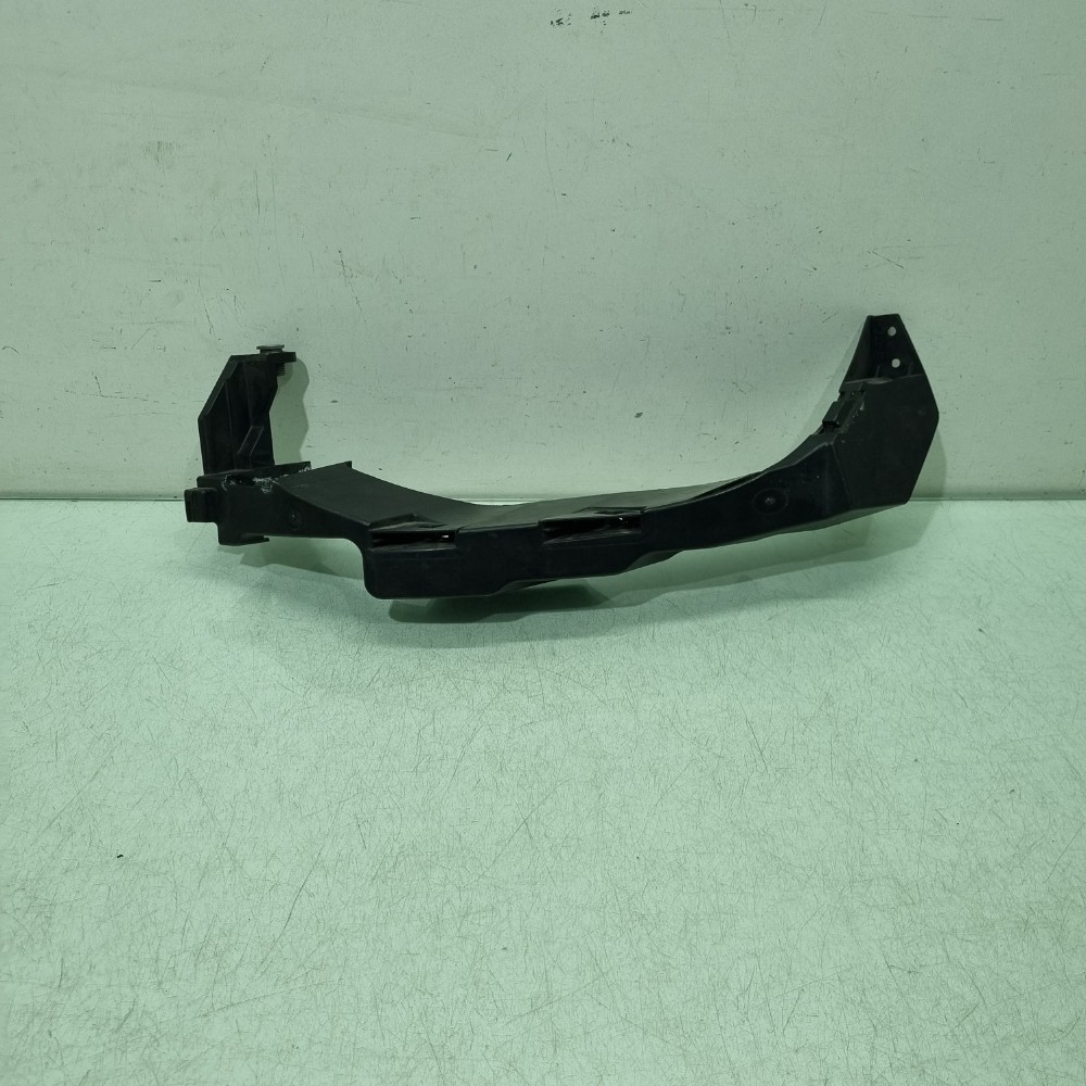 Guia Do Farol Esquerdo Volkswagen Polo Modelos 2023/2025 1
