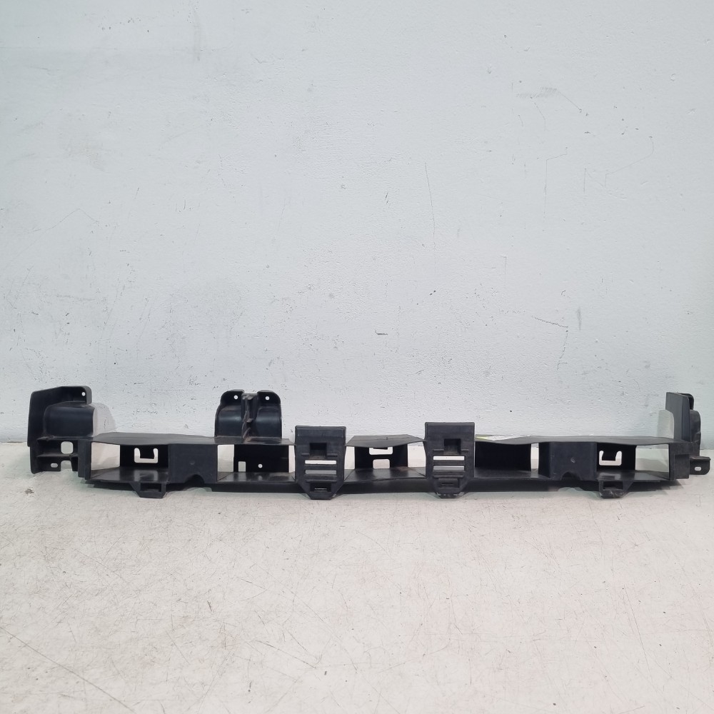 Absorvedor De Impacto Dianteiro Sandero 2015/2020 1