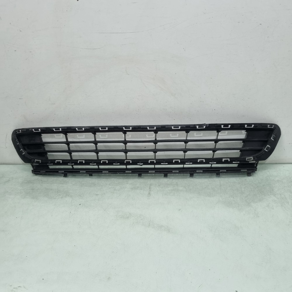 Grade Inferior Volkswagen Golf 2013/2016