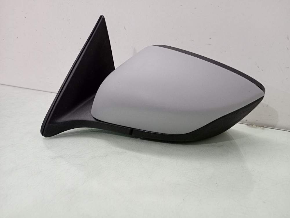Retrovisor Esquerdo Elétrico Chevrolet Tracker 2020/2023 4