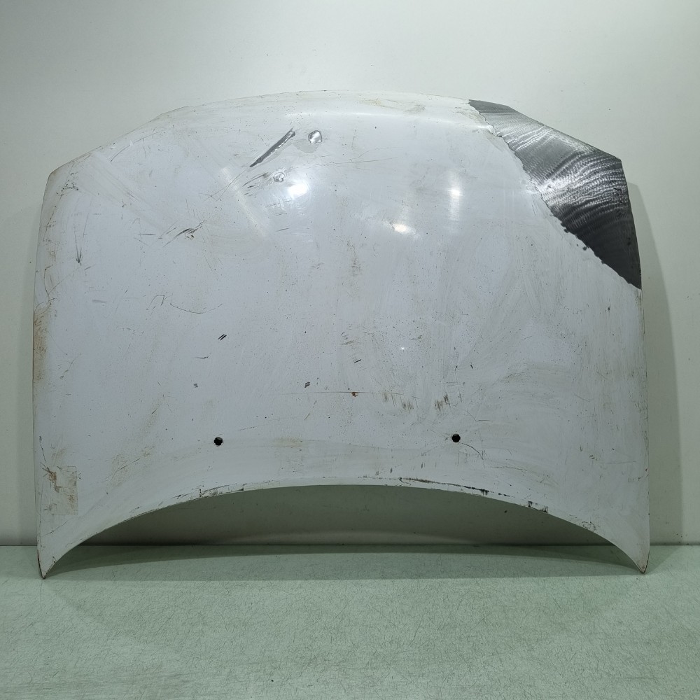 Capô Dianteiro Chevrolet Corsa GM 1996/1999 Recuperado