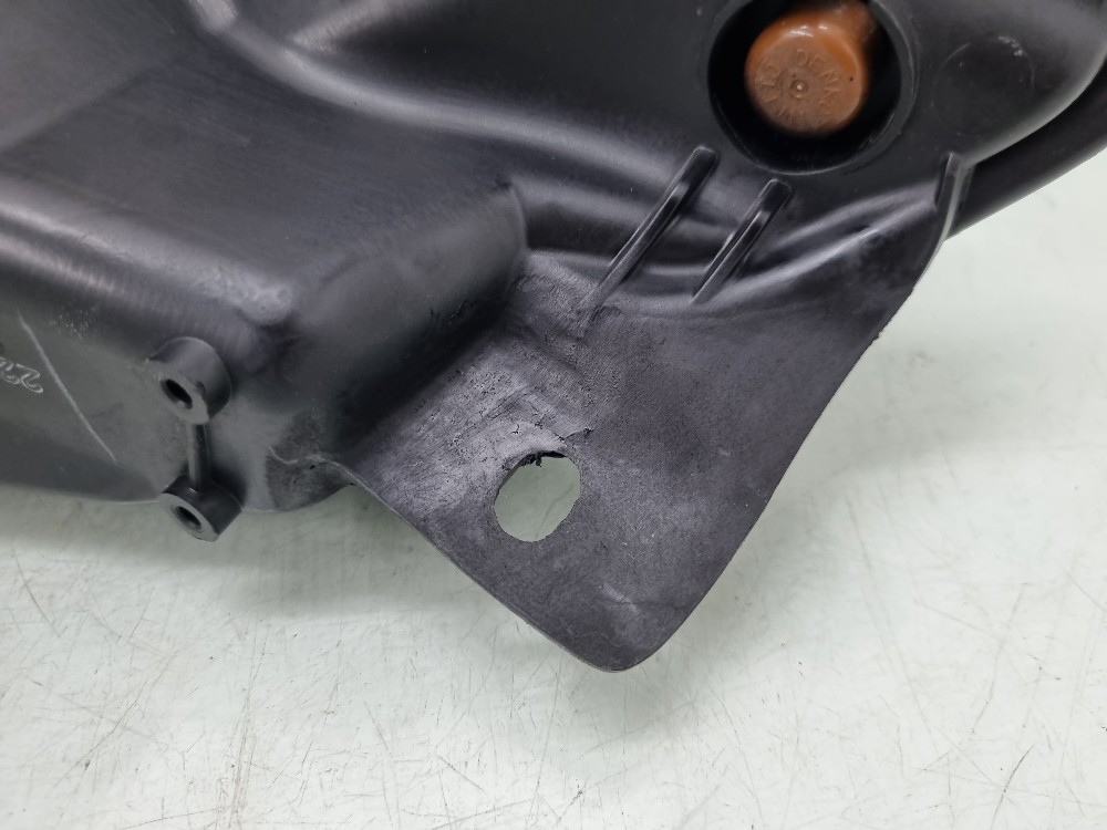 Farol Direito Honda Fit 2015/2019 Recondicionado E Original. Direito/passageiro 6