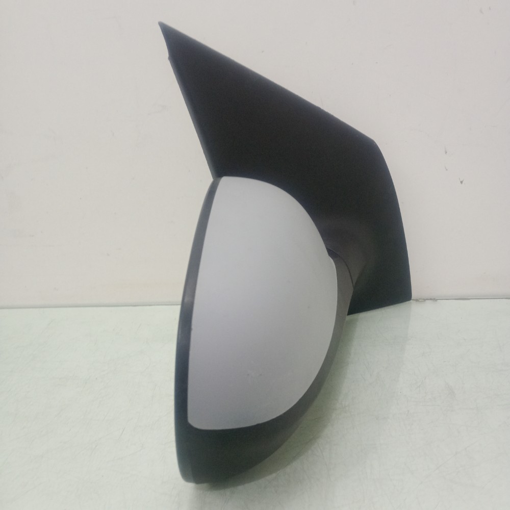 Retrovisor Direito Elétrico Fiat Grand Siena 2012/2019 3