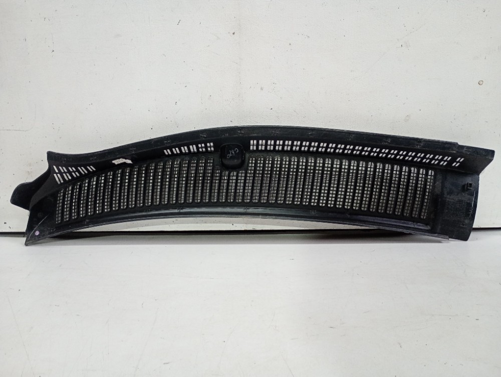 Churrasqueira Direita Gol G5 G6 2010/2019 4