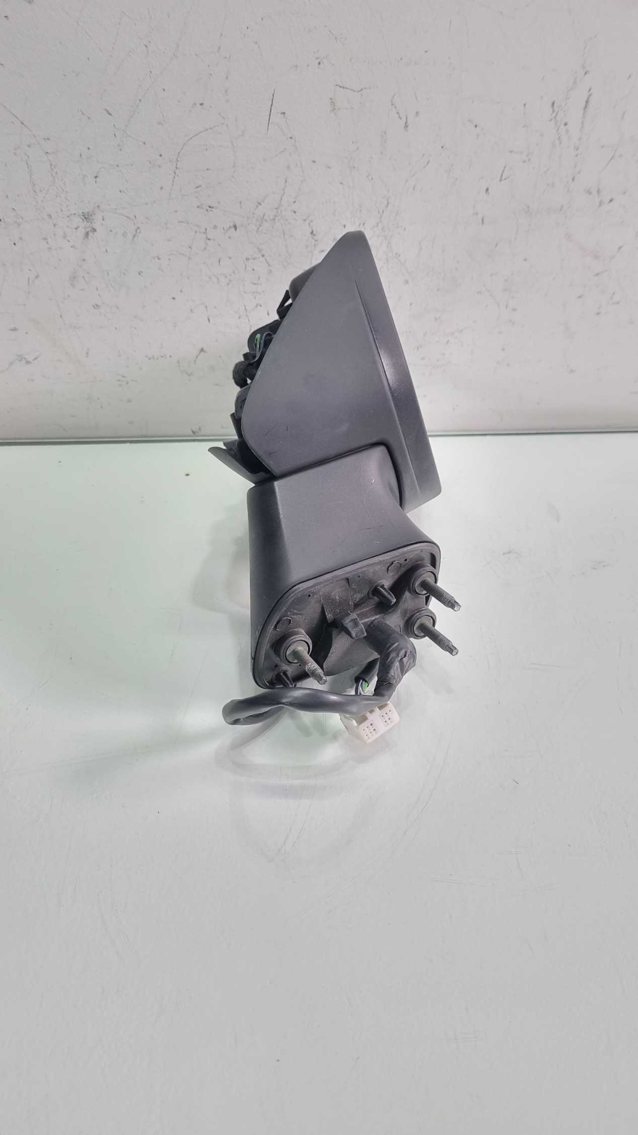 Retrovisor Direito Toyota Corolla Elétrico  modelo 2021/2025 1