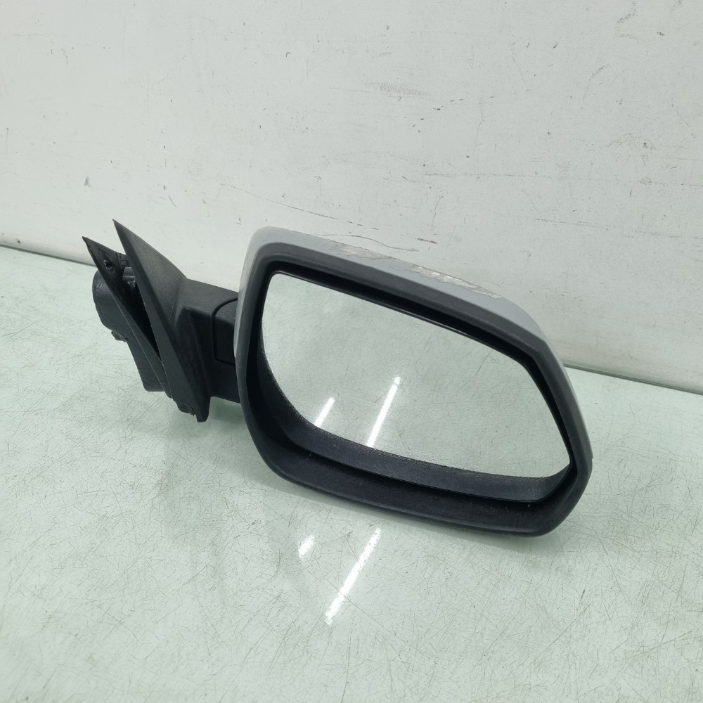 Retrovisor Lado Direito Elétrico Chevrolet Cobalt 2013/2017 3