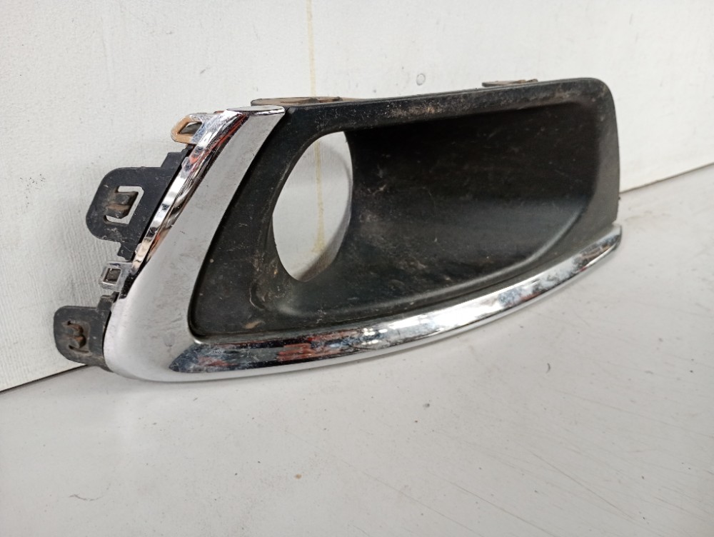 Moldura Do Cibié Direita Cobalt 2016/2019 3