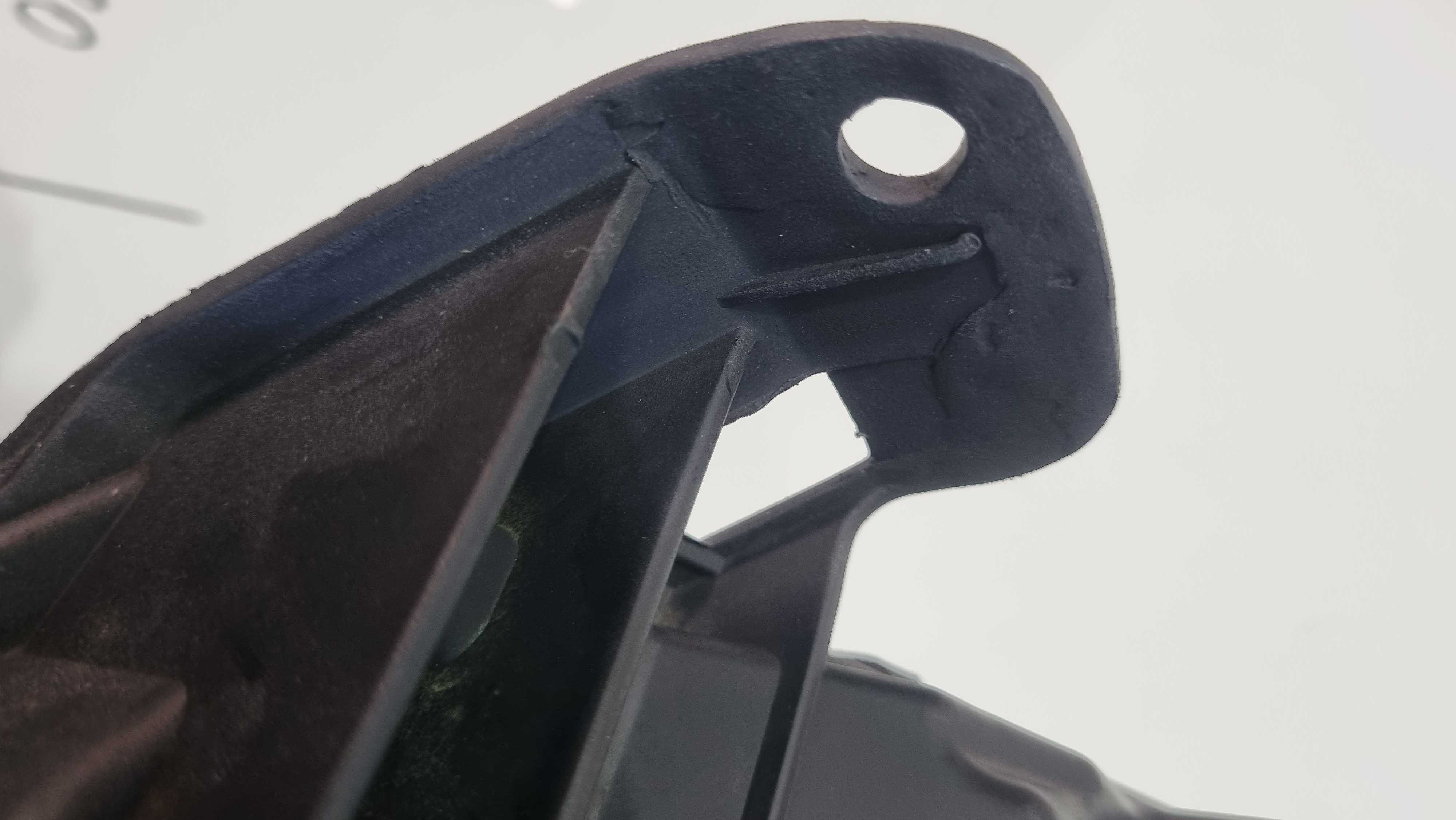 Farol direito Renault Master 2020/2024 6