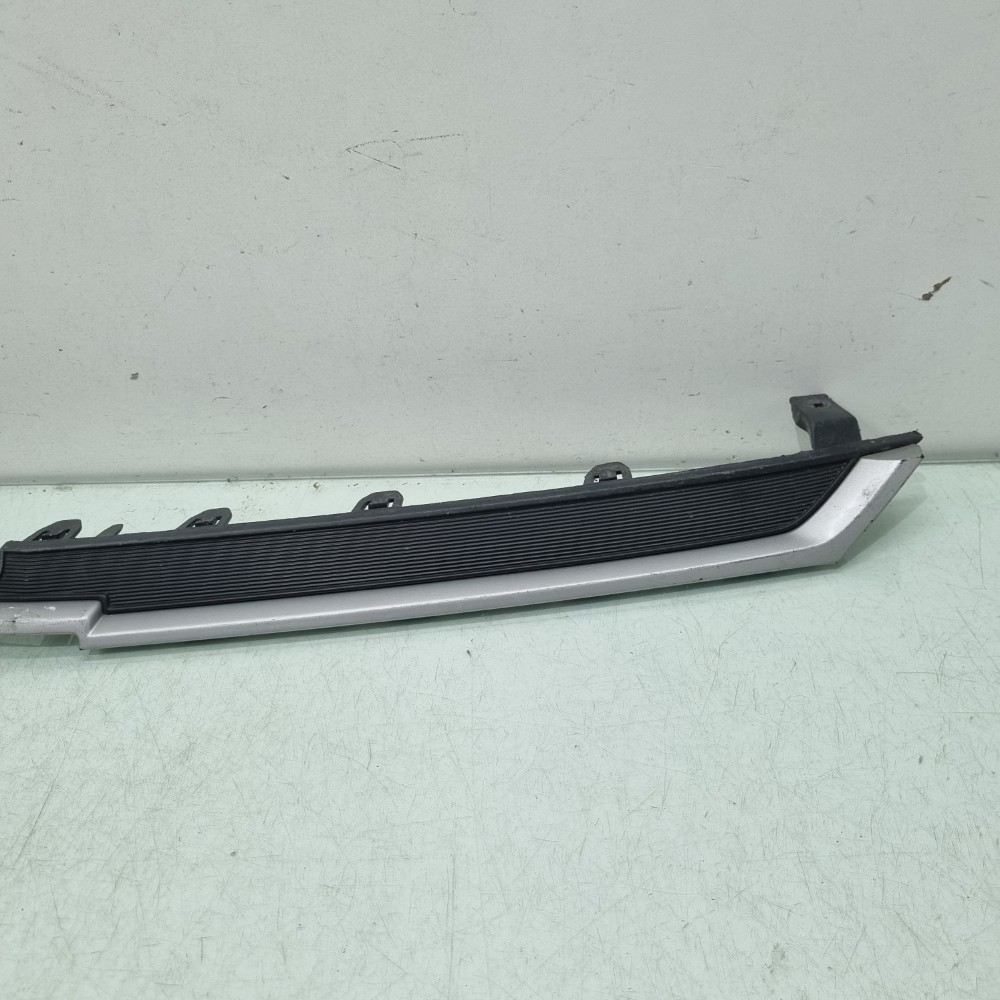 Grade Superior Chevrolet Ônix Modelos 2017/2018/2019 3