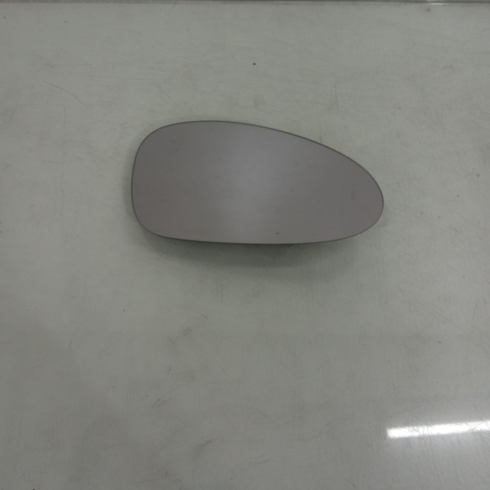 Lente Retrovisor Direito Porsche Boxter 911 2012/2017 Rec 1