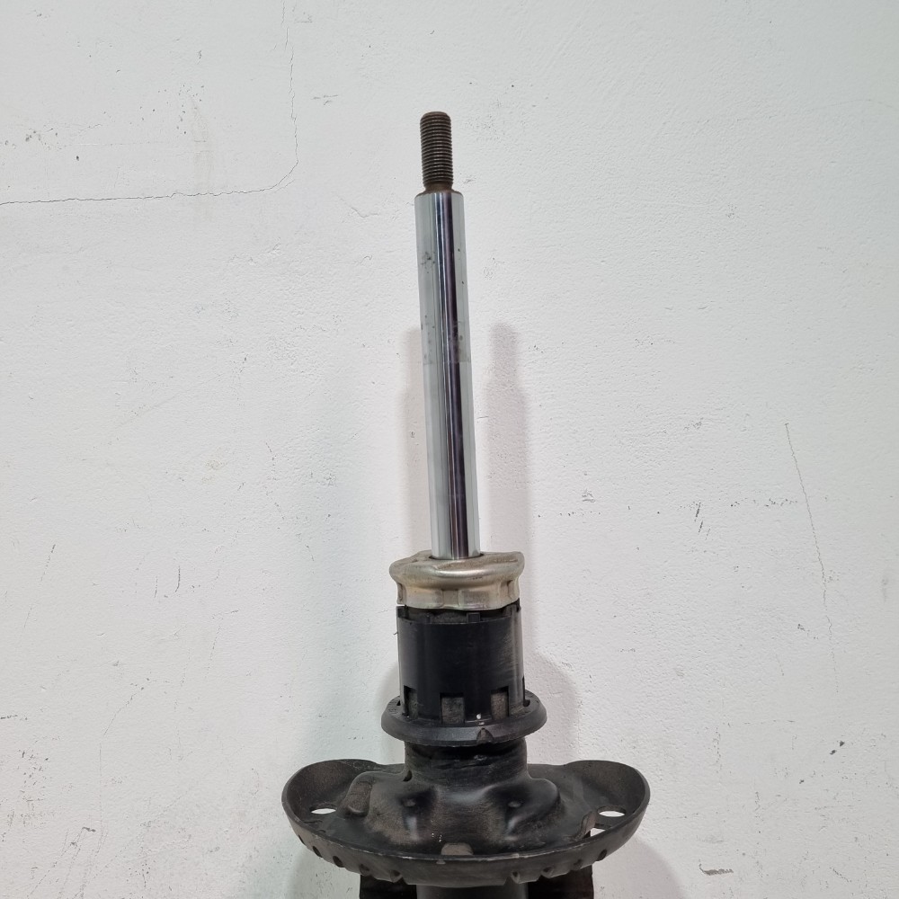 Amortecedor Dianteiro Universal Volkswagen Gol G5 2010/2017 2