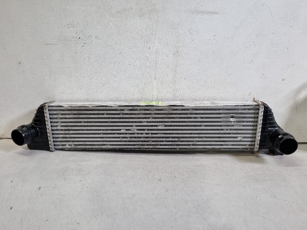 Intercooler Renault Master 1.3 2013/2023