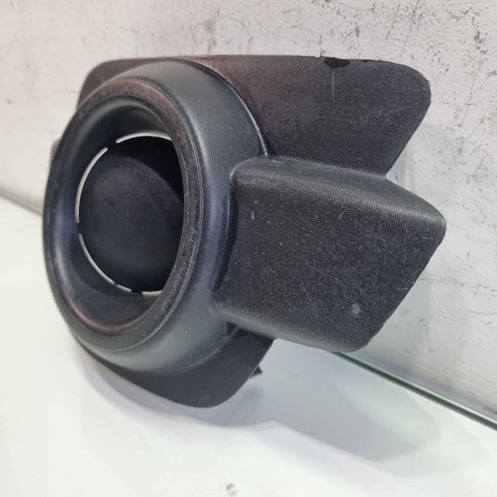 Moldura Do Cibie Direito Kwid 2016/2021 Original 3