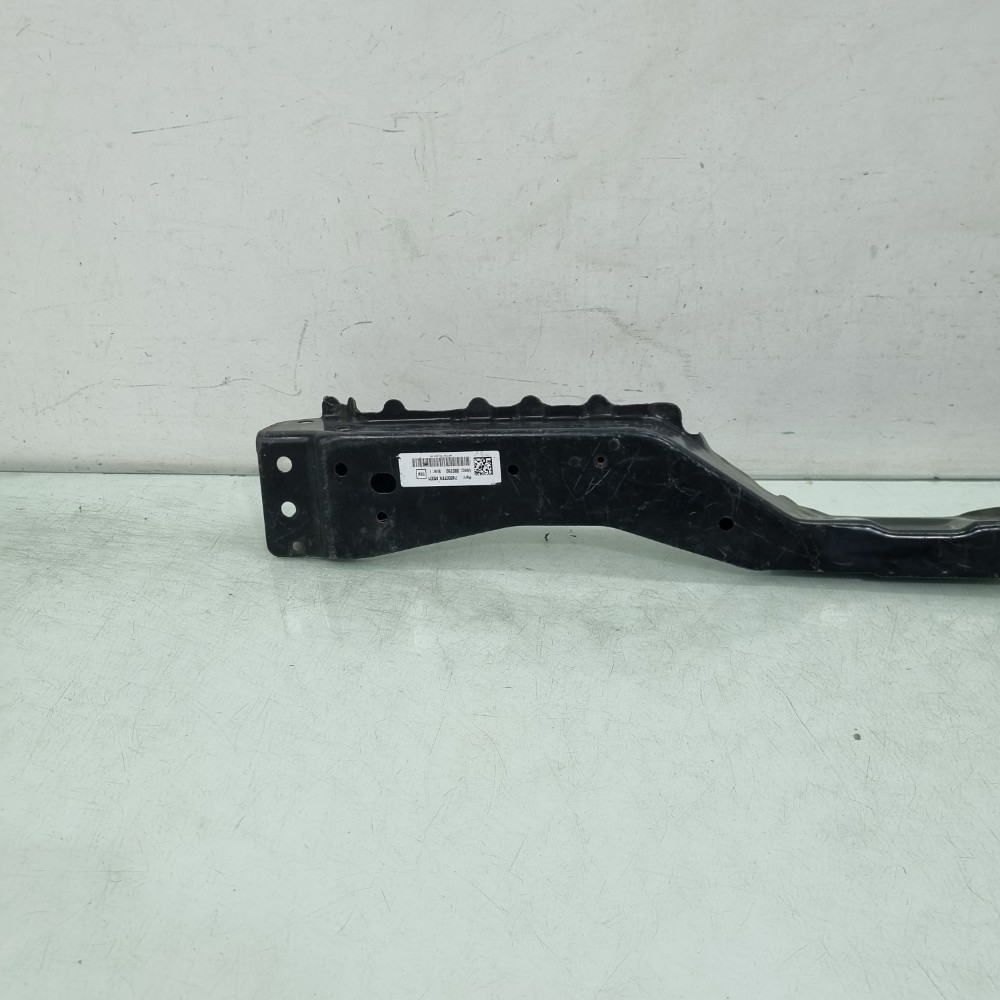 Travessa Superior Do Painel Frontal Honda Civic 2017/2021 3