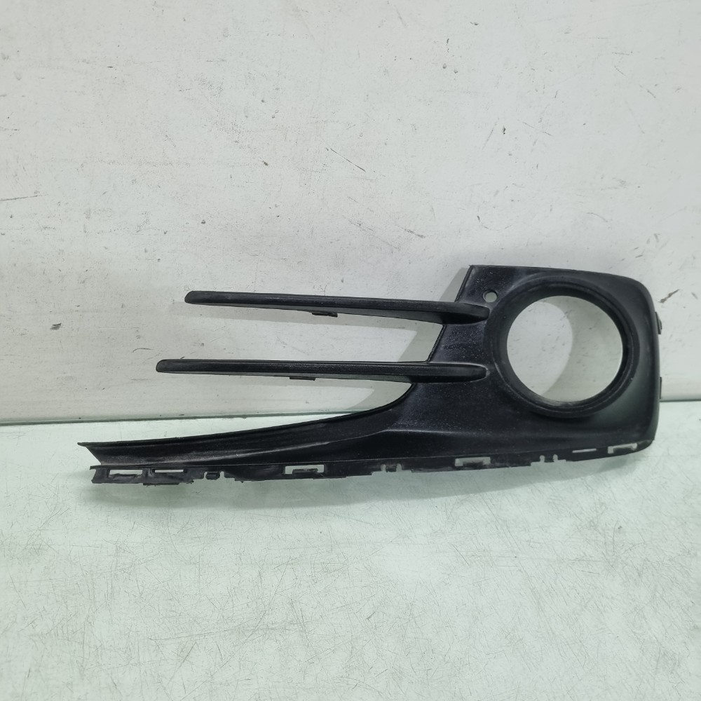 Moldura Esquerda Vw Fox 2015/2020 Recuperada Original 2