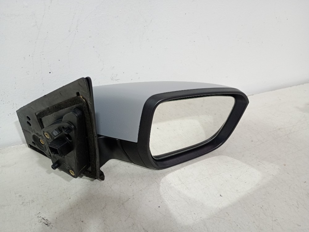 Retrovisor Direito Chevrolet Onix 2020/2024 Recuperado 2