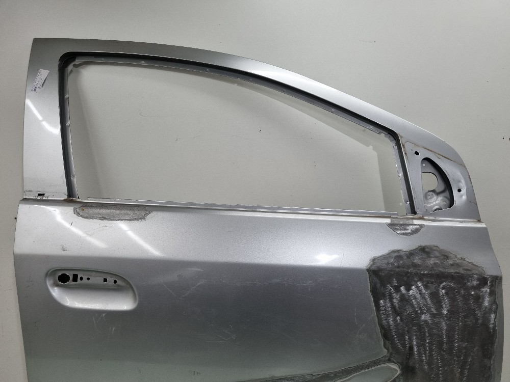 Porta dianteira direita Chevrolet Onix 2013/2019 recuperada 3