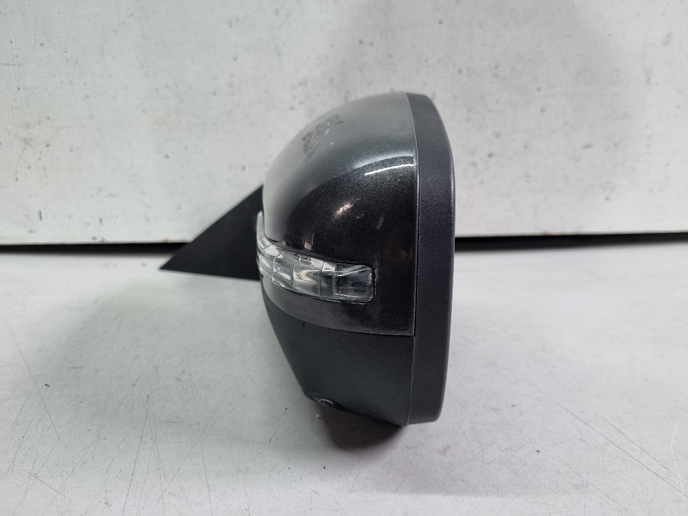 Retrovisor Esquerdo Chery Tiggo 5x 2021/ 2024 Semi-novo Ori. 3