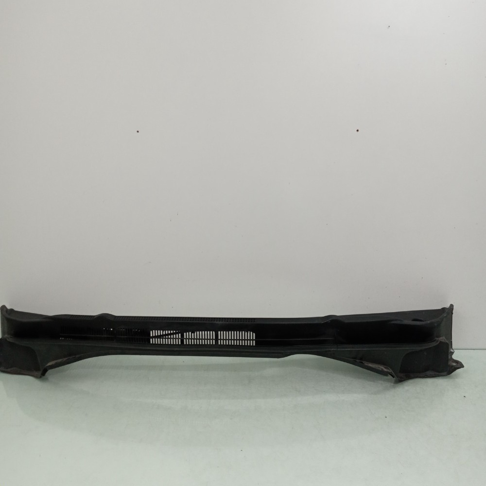 Churrasqueira Original Hyundai Hb20 2015/2019 Recondicionada 1