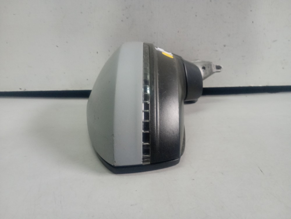 Retrovisor Direito Tiguan Ano 2018/2022 Recondicionada. 2