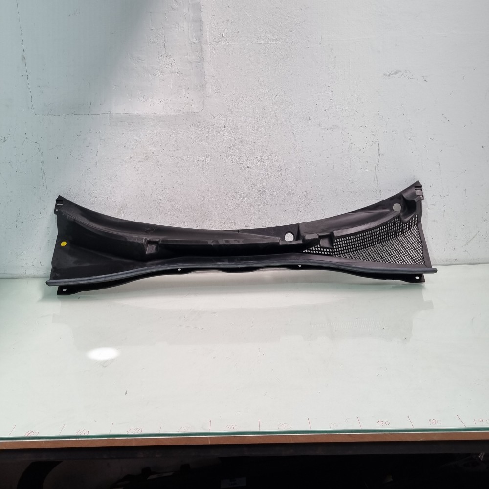 Grade Churrasqueira Fiat Pulse Modelos 2021/2022/2023
