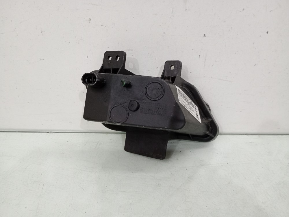 Cibié Direito Para Fiat Pulse 2022/2023 Original E Seminovo. 3