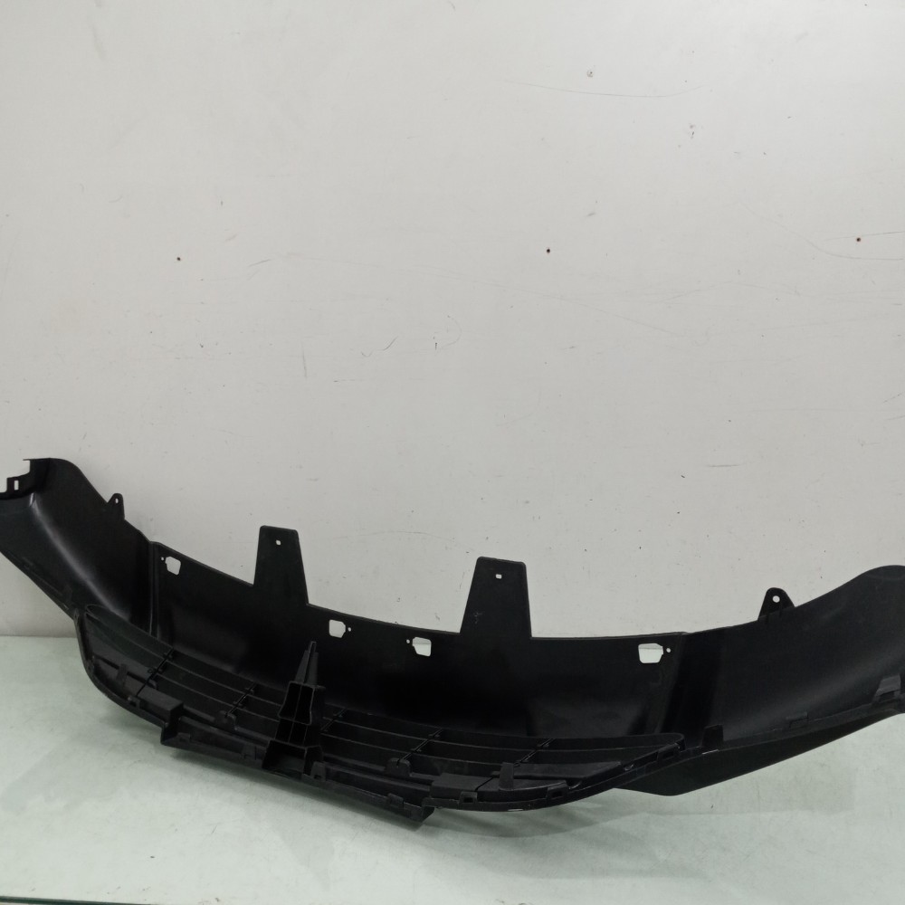 Spoiler Infe. Parachoque Renault Kwid 2022/2025 Recuperado 2