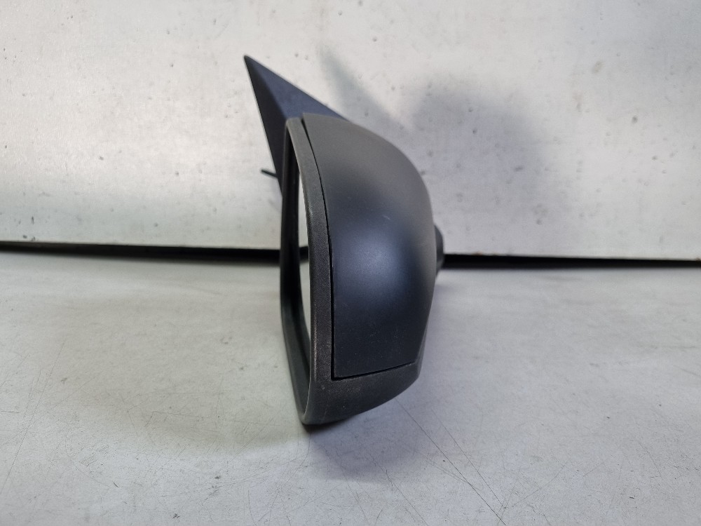 Retrovisor Direito Man. Chevrolet Onix 2013/2017 2