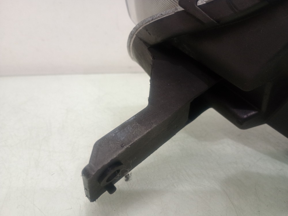 Farol Superior Direito Renault Kwid 2022/2025 Direito/passageiro 8