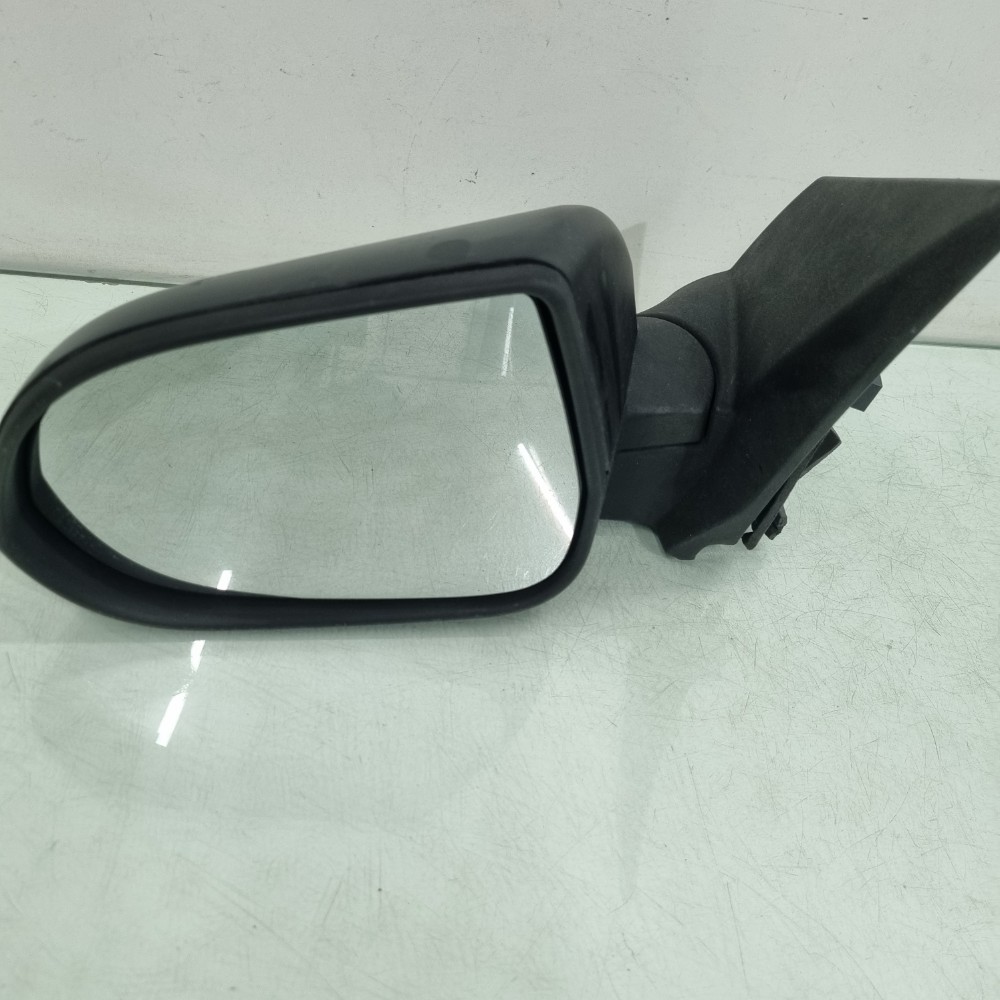 Retrovisor Esquerdo Elétrico Onix Prisma 2013/19 Recuperado 1