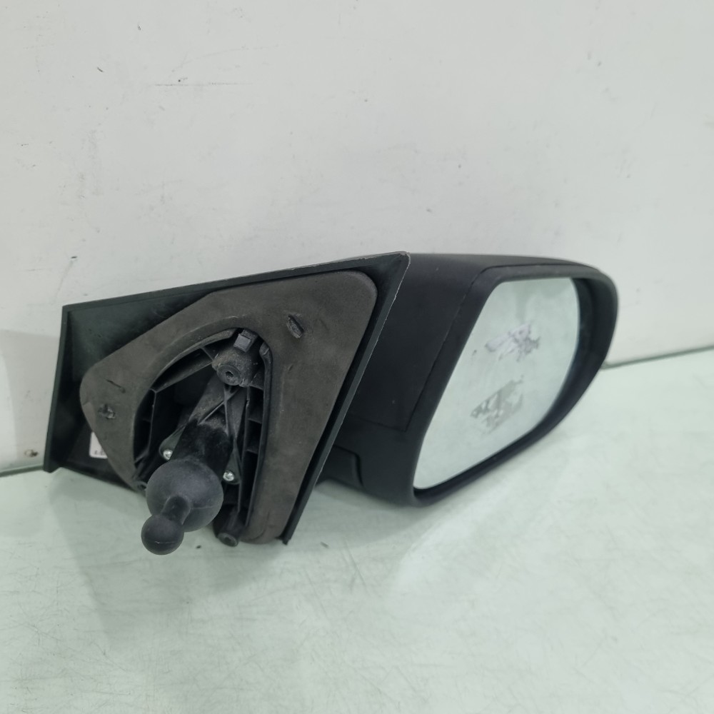 Retrovisor Do Lado Direito Chevrolet Onix 2013/2019 3