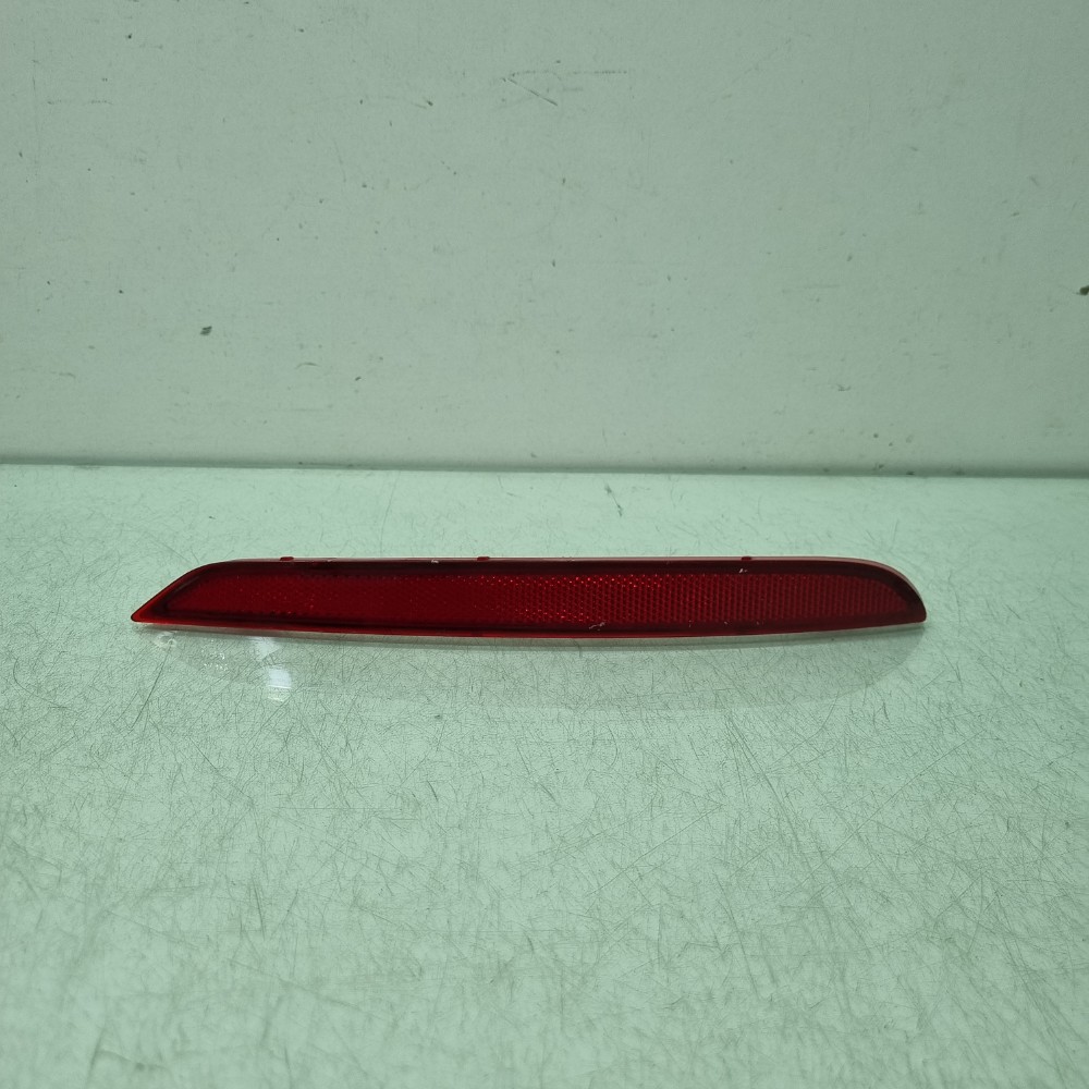 Refletor Traseiro Direito Hyundai Hb20 Hatch 2012/2016 1
