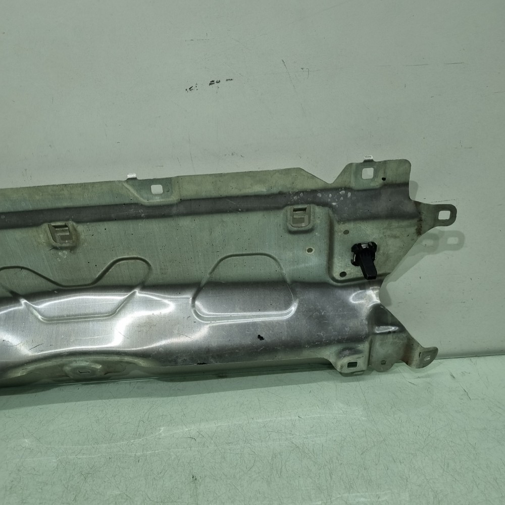 Cobertura Painel Frontal Bmw X3 2020 2021 2022 2023 2024 3