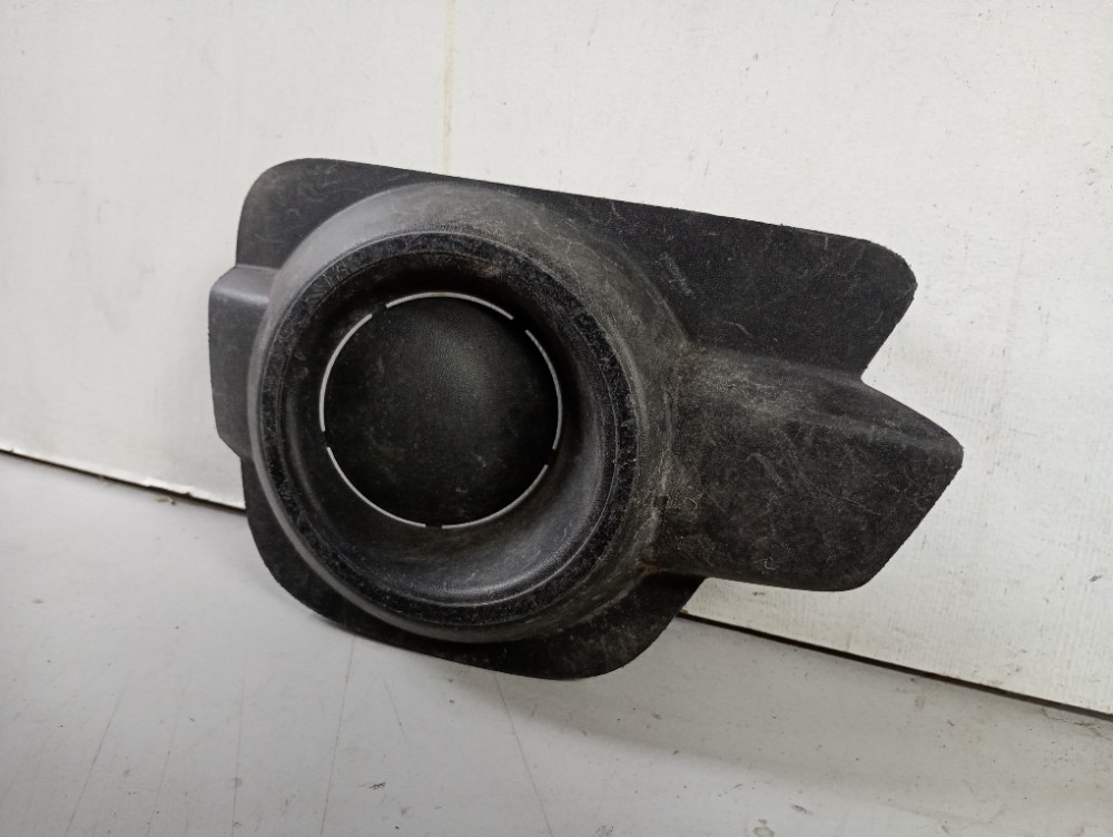 Moldura Direita Kwid 2017 Hyundai Hb20 Original Recuperado. 2